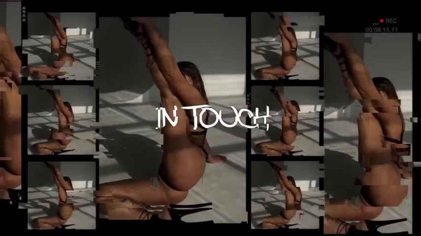 seilyfox Adult Chat December 25, 2025