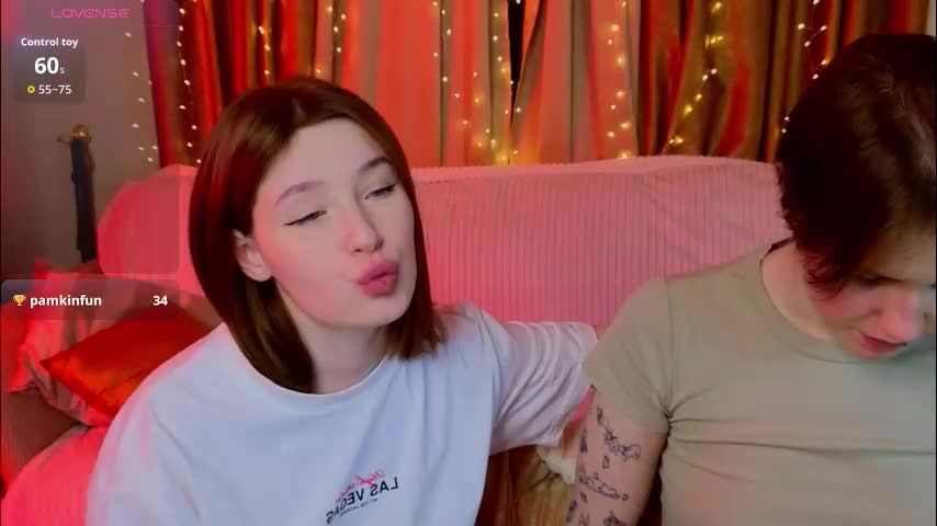 babees_eva Adult Chat December 24, 2025