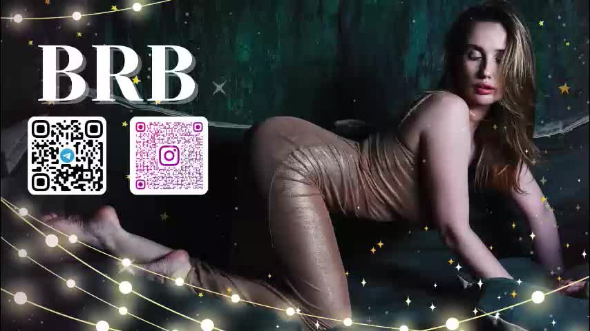 arikajoy Adult Chat December 24, 2025