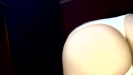 Veta-Viola Adult Chat December 24, 2025