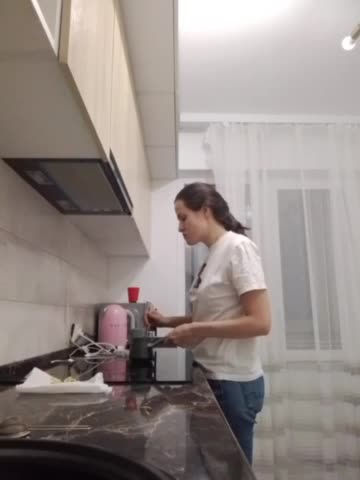 AngelDolores Adult Chat December 25, 2025