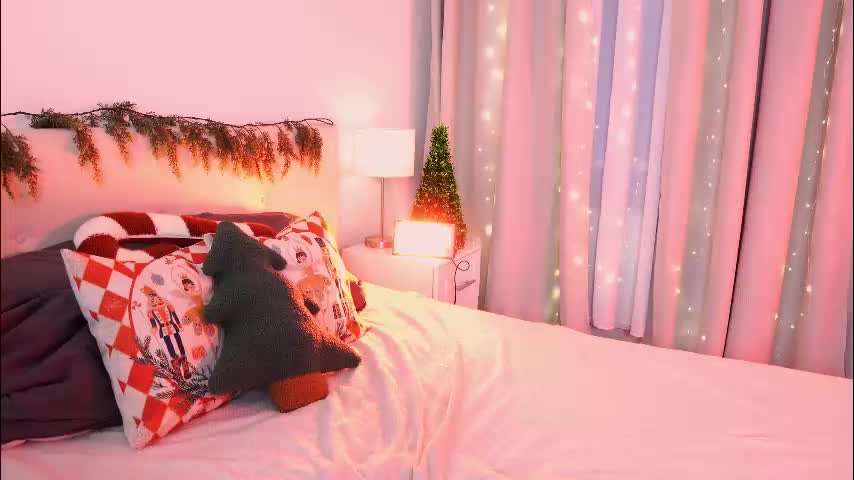 fiamoor Adult Chat December 24, 2025