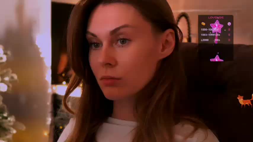 DAI_TOKENY Adult Chat December 24, 2025