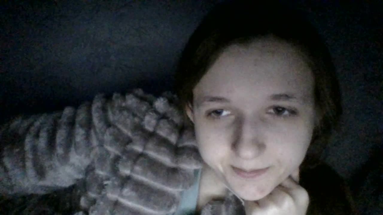 69Belka69 Adult Chat December 24, 2025