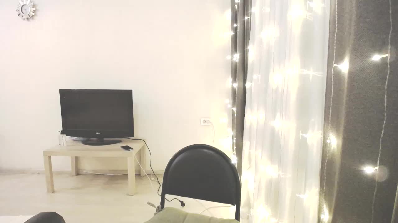 Marina378 Adult Chat December 25, 2025