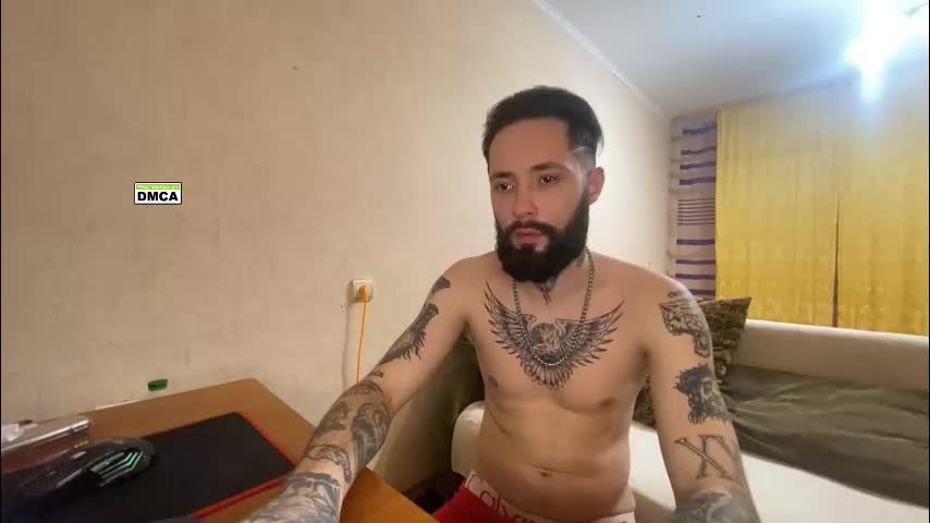 mike_and_anna_ Adult Chat December 24, 2025