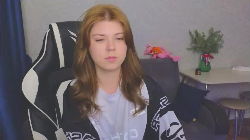 _kirieshka Adult Chat December 24, 2025