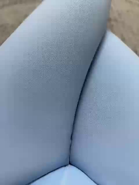 Madison01 Adult Chat December 25, 2025