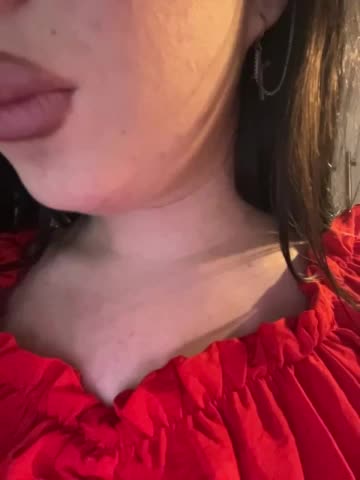 CurvyWoman- Adult Chat December 24, 2025