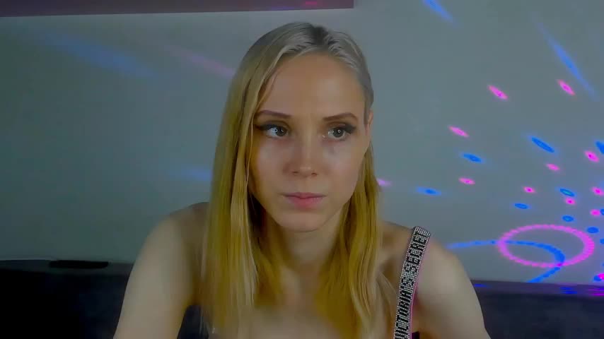 GinaLovely Adult Chat December 24, 2025