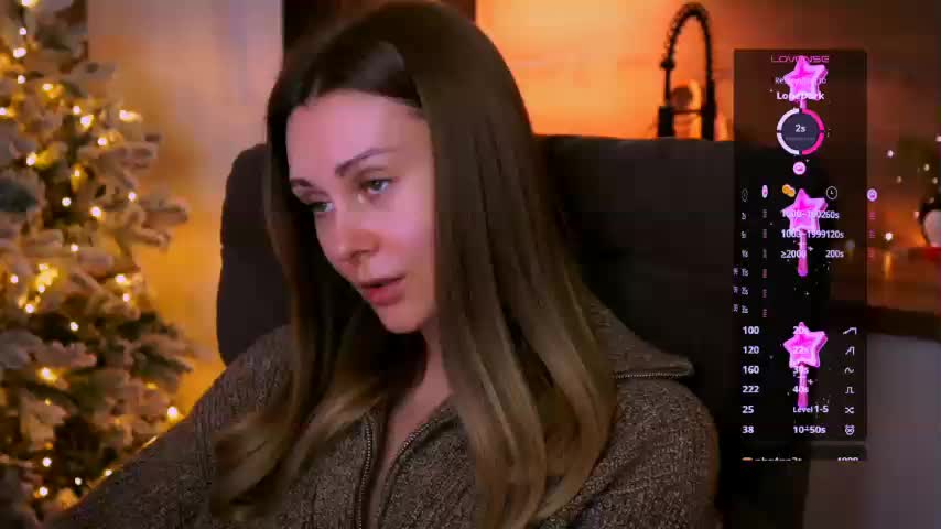 DAI_TOKENY Adult Chat December 25, 2025