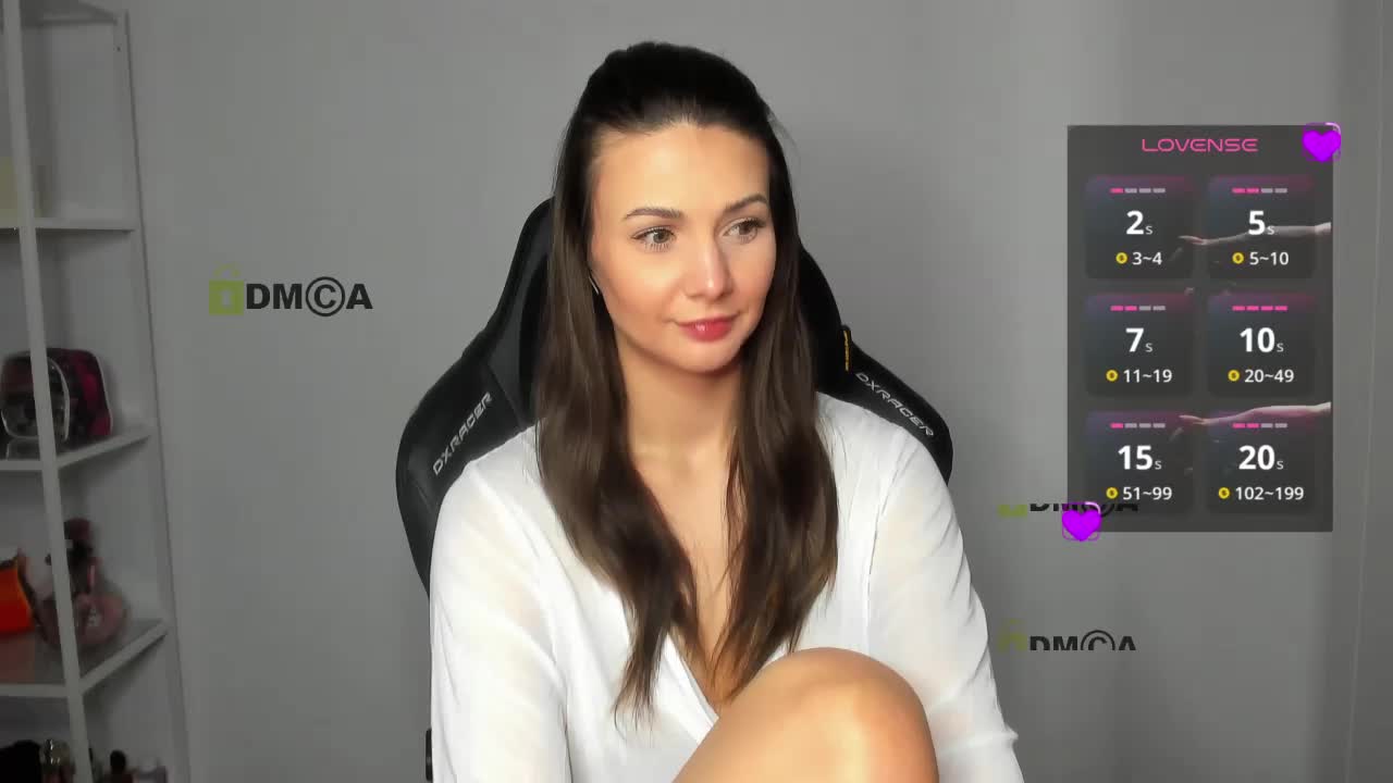 -Darinka-Mandarinka- Adult Chat December 24, 2025