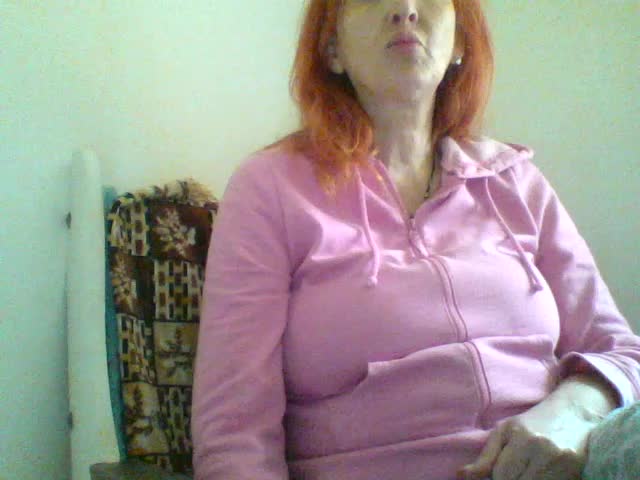 MssAngela Adult Chat December 24, 2025