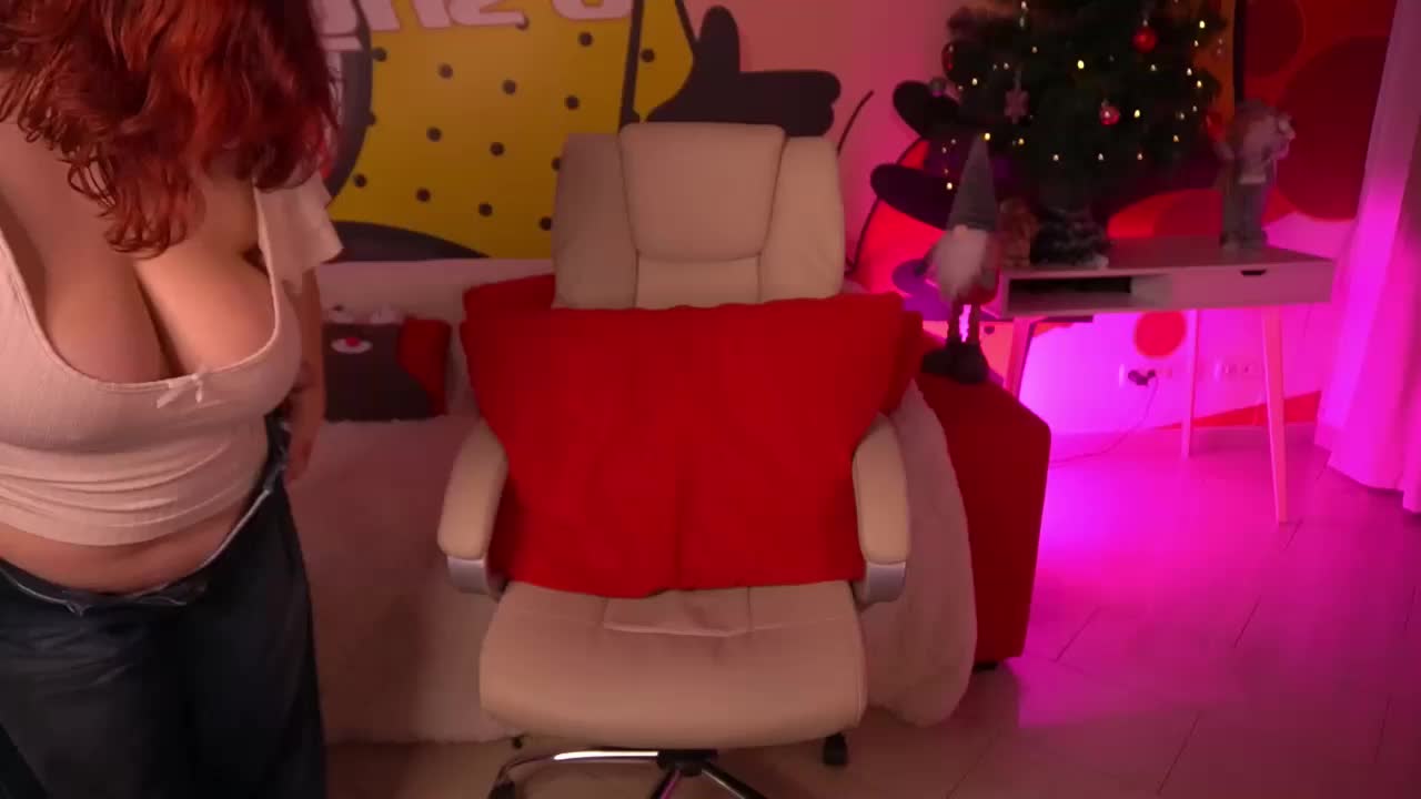 LiliyaMoon Adult Chat December 24, 2025