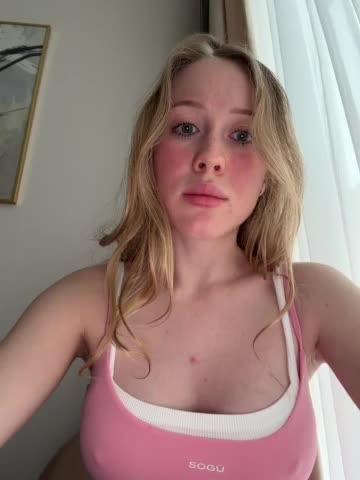 LiiBaby Adult Chat December 24, 2025