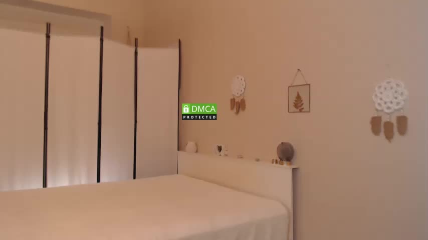 Miss_Misso Adult Chat December 25, 2025