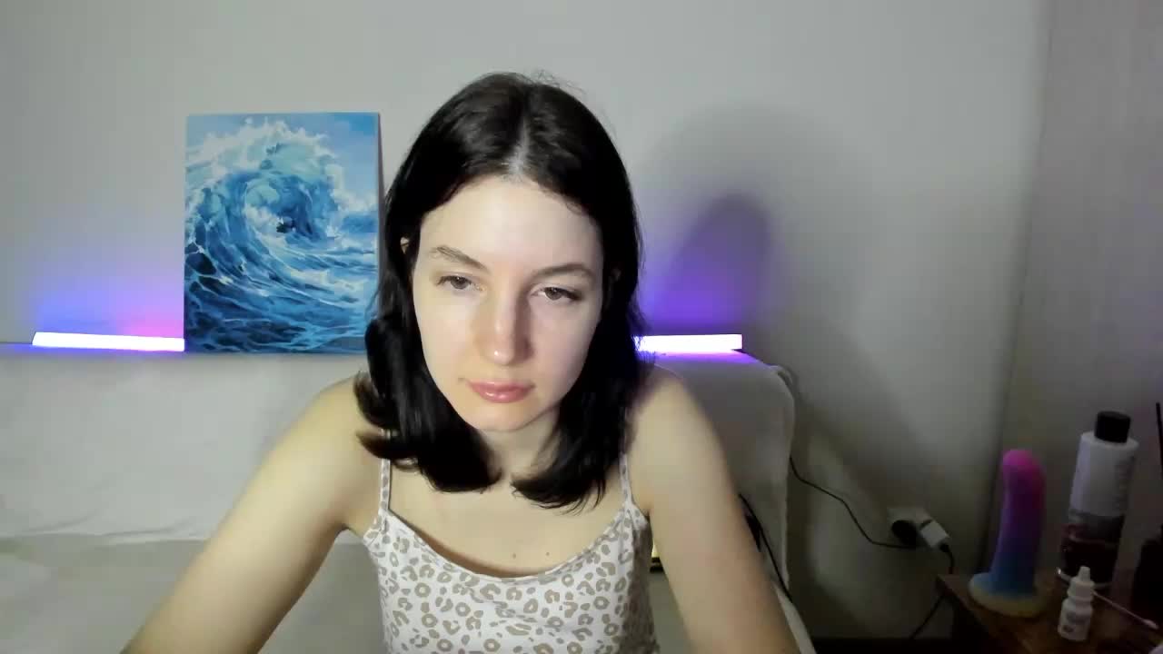 Winter_Moon Adult Chat December 25, 2025