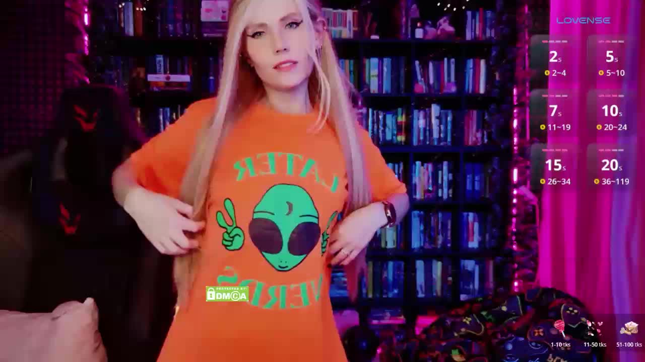 __--__ Adult Chat December 25, 2025