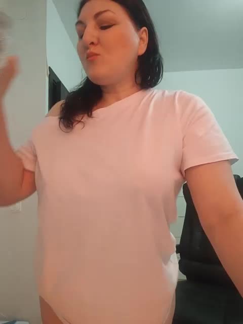 NATASECRET Adult Chat December 24, 2025