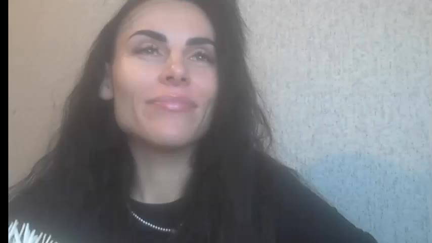 Gospozha-888 Adult Chat December 25, 2025