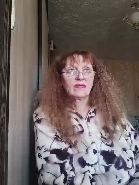 Sonya48 Adult Chat December 24, 2025