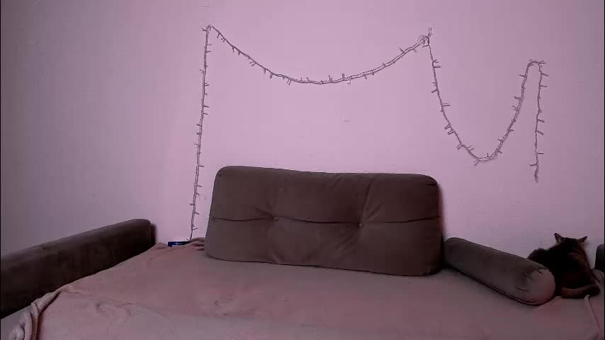 ladytrep Adult Chat December 24, 2025