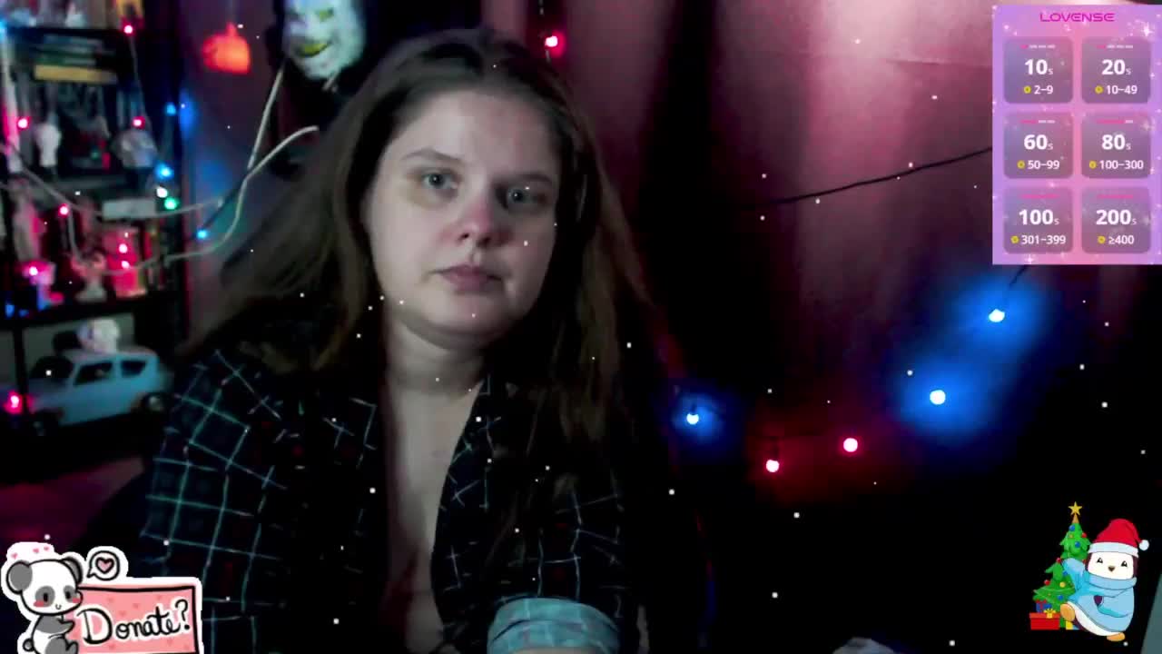 sweet_____cute Adult Chat December 25, 2025