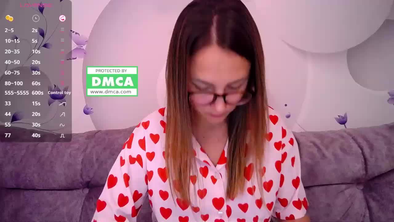 soulbody Adult Chat December 25, 2025