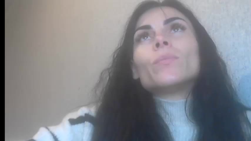 Gospozha-888 Adult Chat December 24, 2025