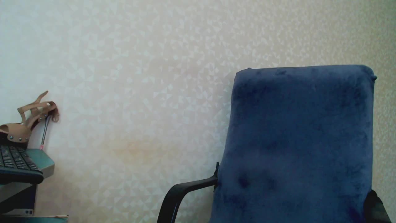 Missforkisss Adult Chat December 24, 2025