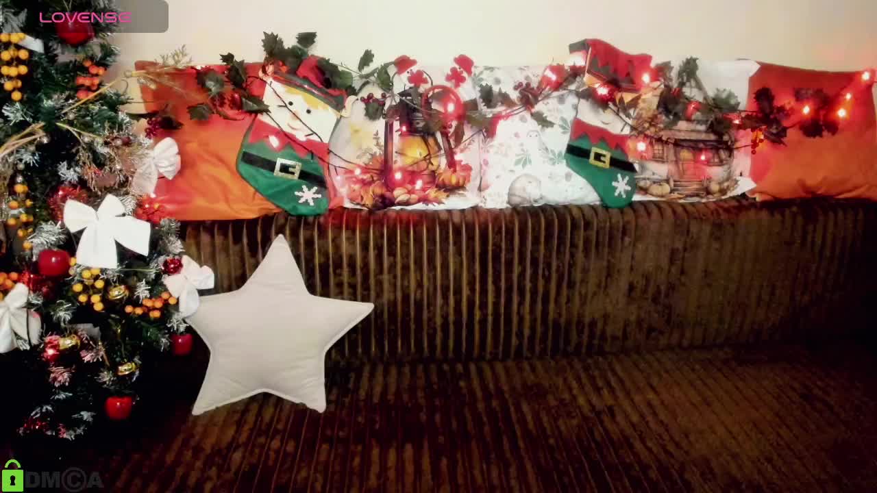 LindaSei Adult Chat December 24, 2025