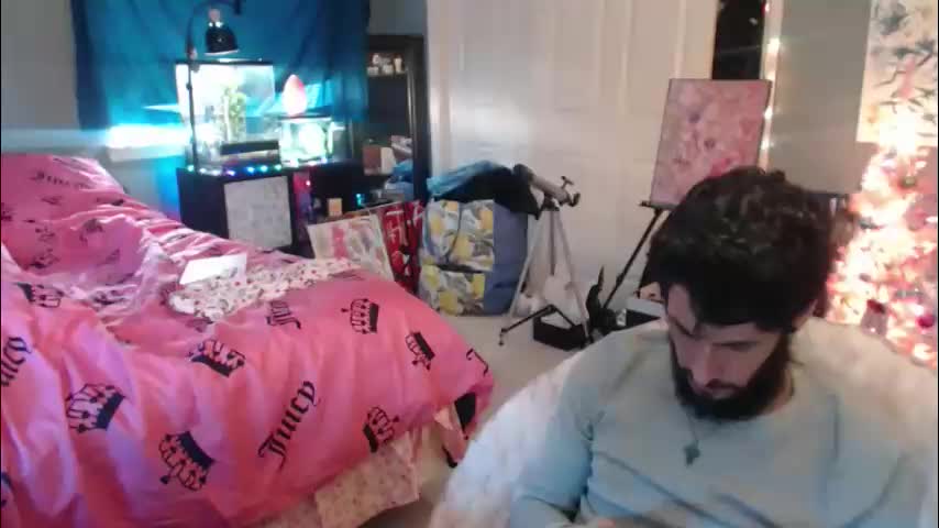 jadelondonxo Adult Chat December 24, 2025