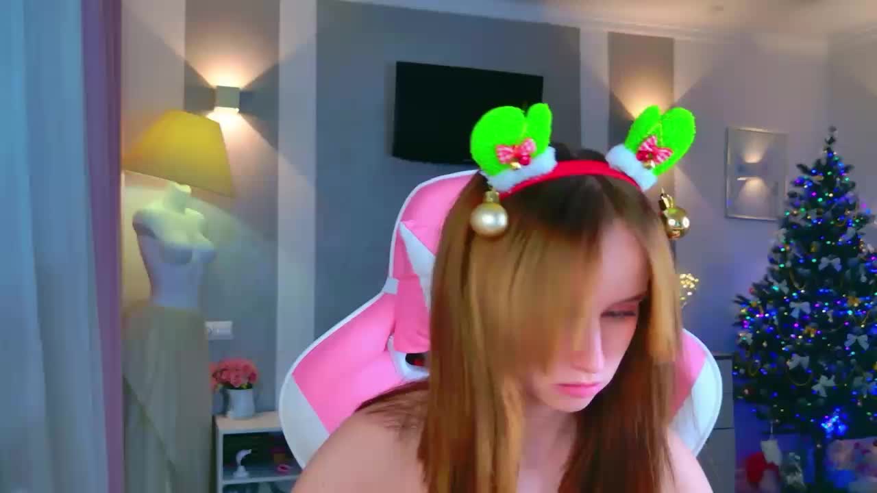 popjenny Adult Chat December 25, 2025