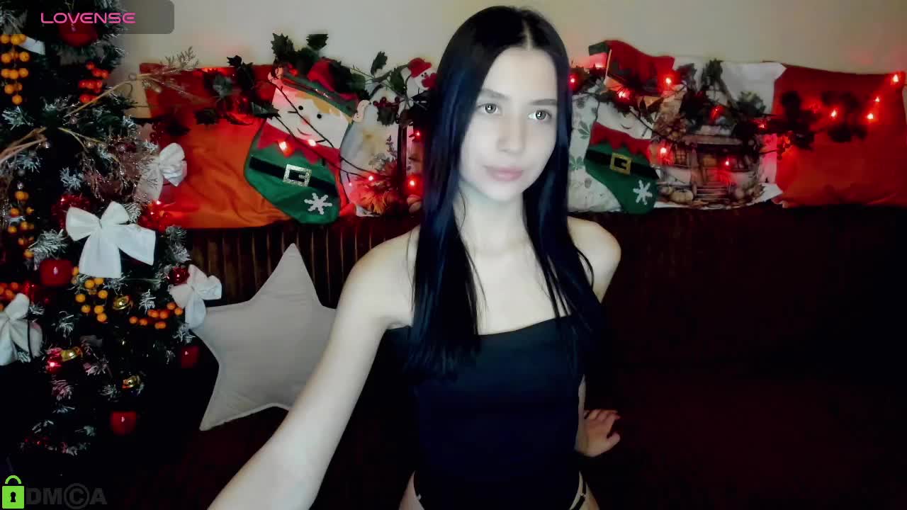 LindaSei Adult Chat December 24, 2025