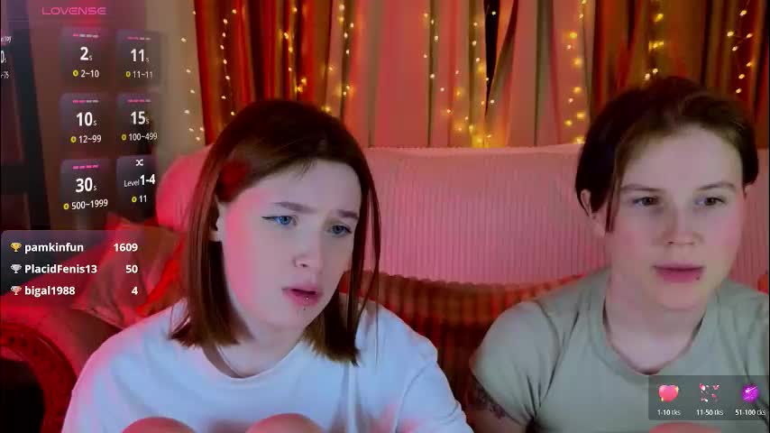 berry_assortment Adult Chat December 24, 2025