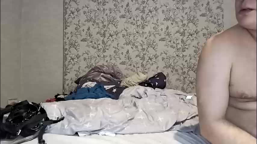 misisssex Adult Chat December 24, 2025