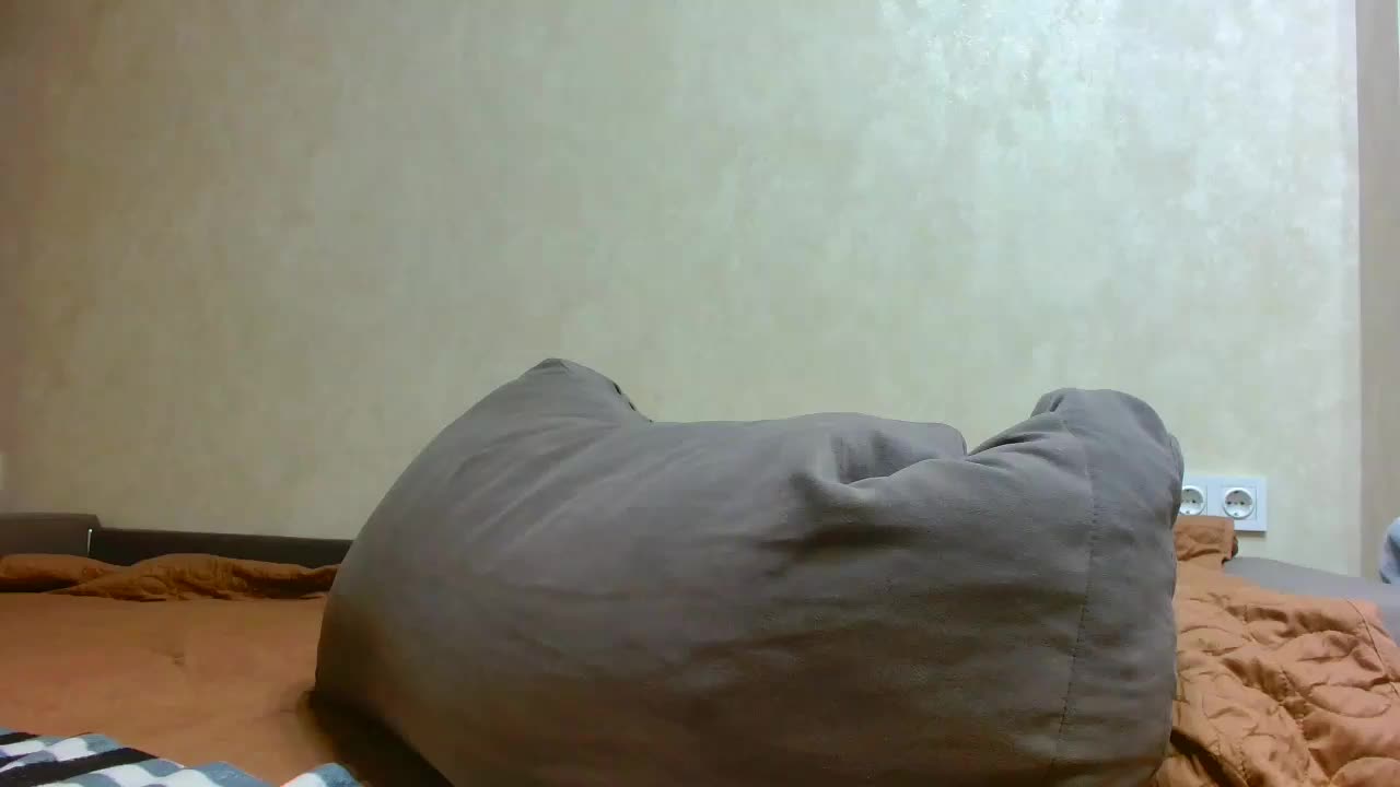 _Brionia_ Adult Chat December 24, 2025