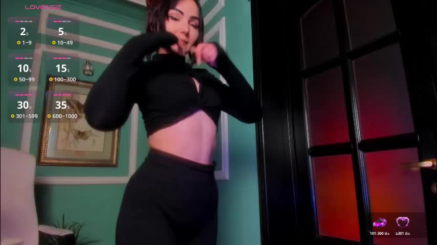 1munique Adult Chat December 24, 2025