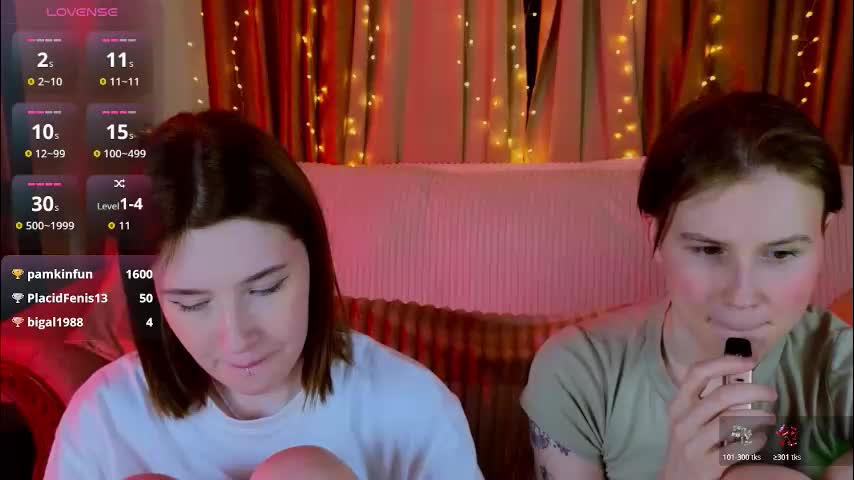 babees_eva Adult Chat December 24, 2025