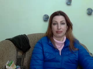 Volna2727 Adult Chat December 25, 2025