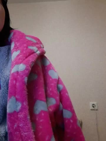 Katy19801 Adult Chat December 24, 2025