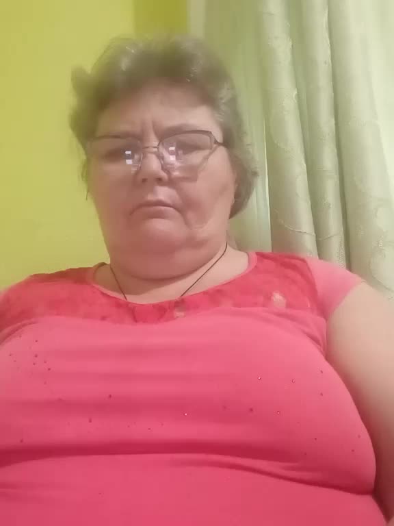 Alenkagold Adult Chat December 24, 2025