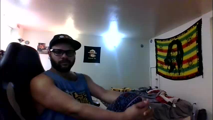 lightskinned666 Adult Chat December 24, 2025