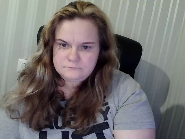 Mavkas2025 Adult Chat December 25, 2025