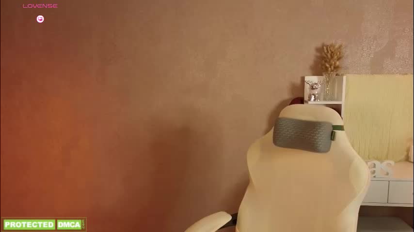 sunflower0907 Adult Chat December 24, 2025