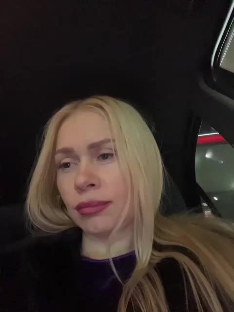 MirandaNow Adult Chat December 25, 2025