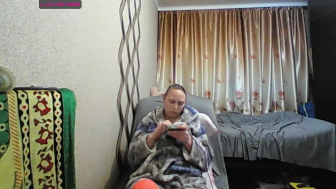 Sona891 Adult Chat December 24, 2025