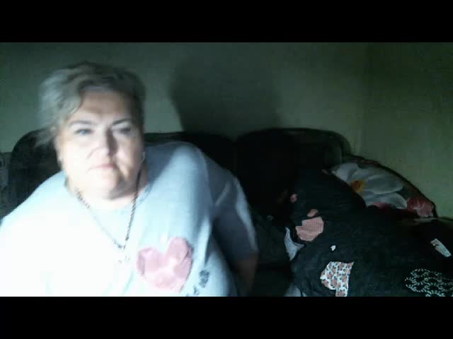 Lana0005 Adult Chat December 25, 2025