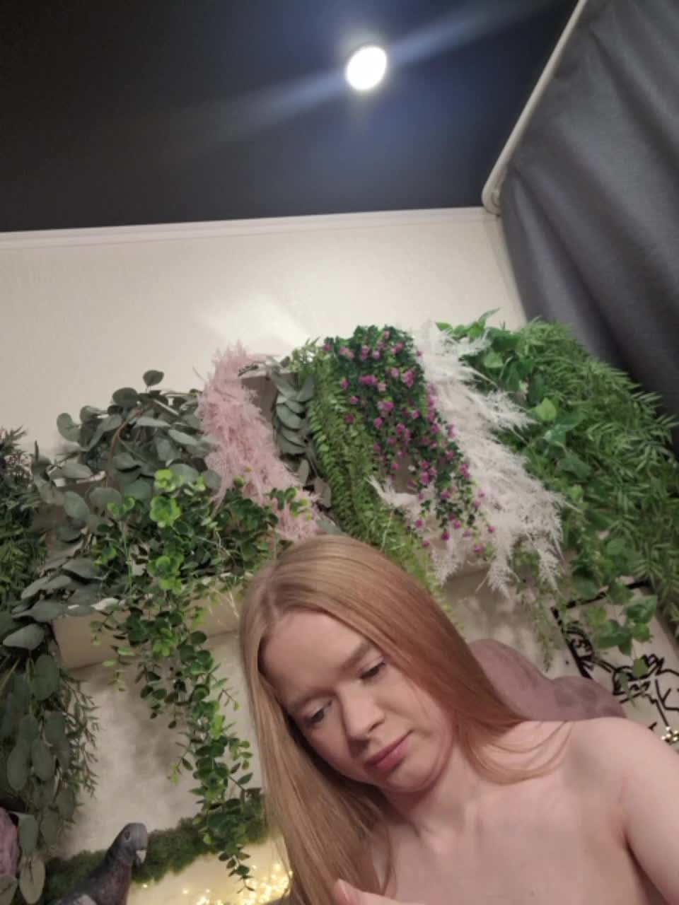 -scyrim- Adult Chat December 24, 2025