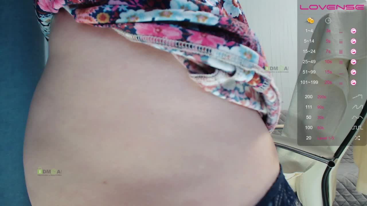 Jeanne-Fetish Adult Chat December 24, 2025